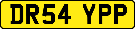 DR54YPP