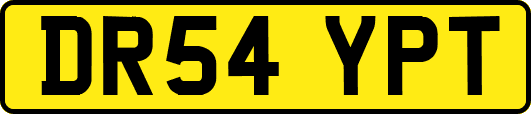 DR54YPT