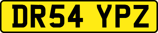 DR54YPZ