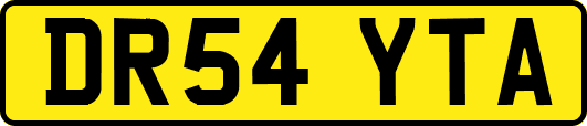 DR54YTA