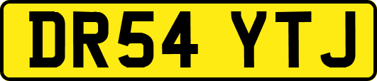 DR54YTJ