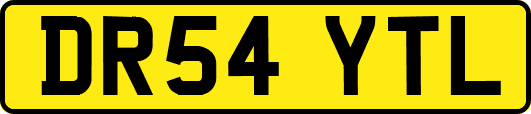 DR54YTL