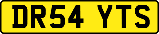 DR54YTS