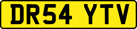 DR54YTV
