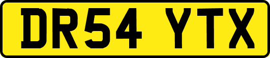 DR54YTX
