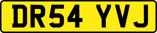 DR54YVJ