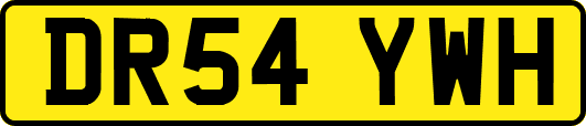 DR54YWH