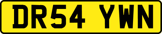 DR54YWN