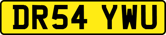 DR54YWU