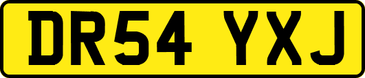 DR54YXJ