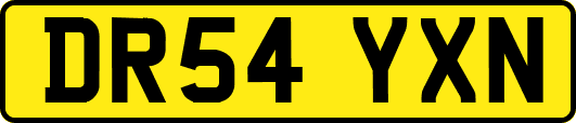 DR54YXN