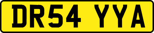 DR54YYA