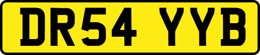 DR54YYB