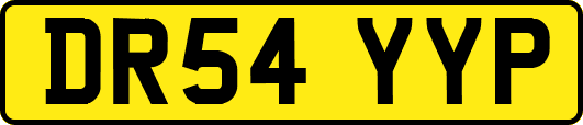 DR54YYP