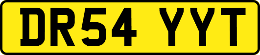 DR54YYT