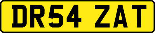 DR54ZAT