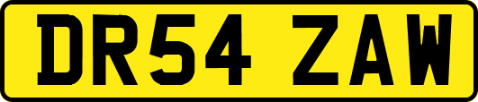 DR54ZAW