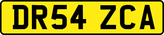 DR54ZCA