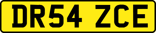 DR54ZCE