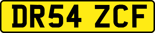 DR54ZCF