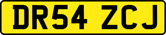 DR54ZCJ