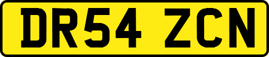 DR54ZCN