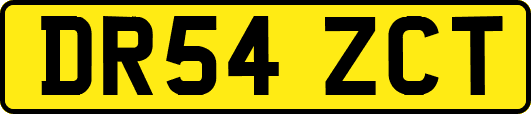 DR54ZCT