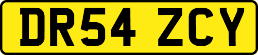 DR54ZCY