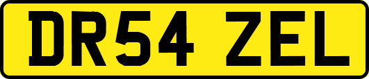DR54ZEL