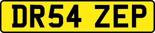 DR54ZEP