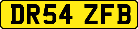 DR54ZFB