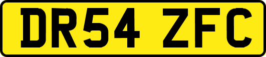 DR54ZFC
