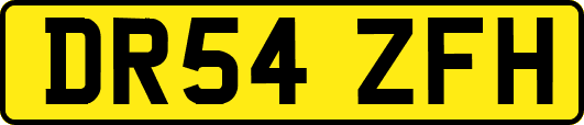 DR54ZFH
