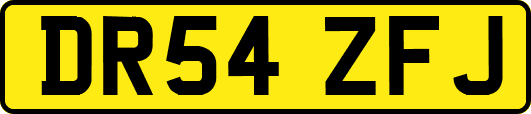 DR54ZFJ