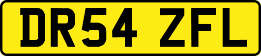 DR54ZFL