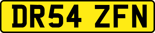 DR54ZFN