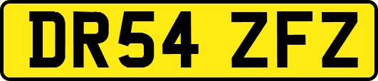 DR54ZFZ