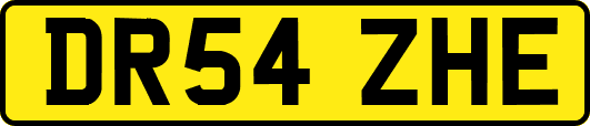 DR54ZHE