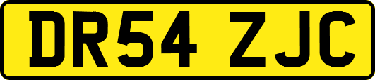 DR54ZJC