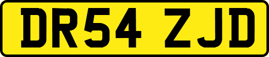 DR54ZJD