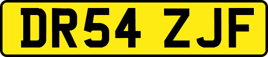 DR54ZJF