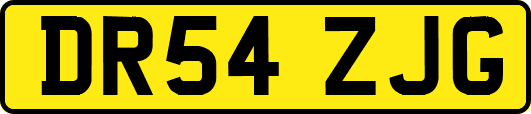 DR54ZJG
