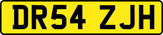 DR54ZJH