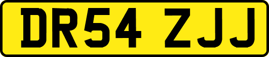 DR54ZJJ