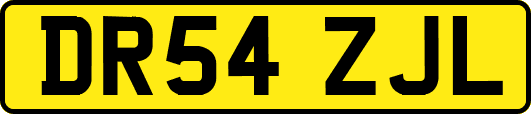 DR54ZJL