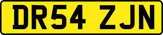 DR54ZJN