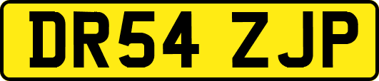 DR54ZJP