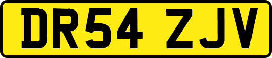 DR54ZJV