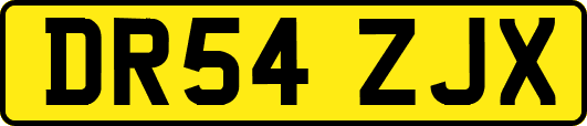DR54ZJX