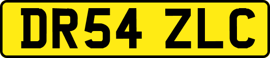 DR54ZLC